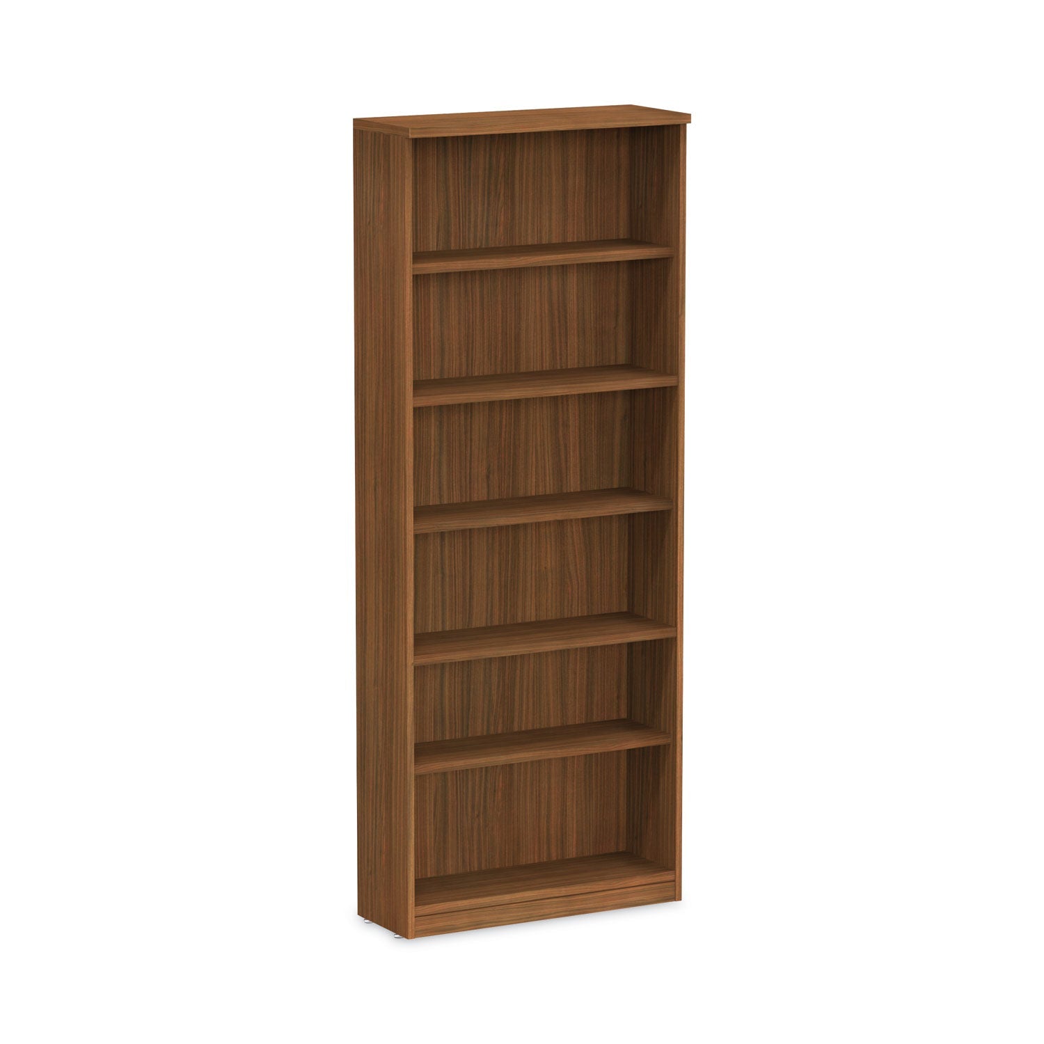 alera-valencia-series-bookcase-num-aleva638232wa_1